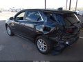 2022 Chevrolet Equinox — photo 3 of 16 | VIN 3GNAXKEV9NS173376