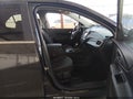 2022 Chevrolet Equinox — photo 5 of 16 | VIN 3GNAXKEV9NS173376