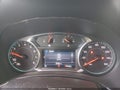 2022 Chevrolet Equinox — photo 7 of 16 | VIN 3GNAXKEV9NS173376