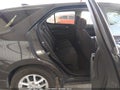 2022 Chevrolet Equinox — photo 8 of 16 | VIN 3GNAXKEV9NS173376
