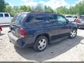 2008 Chevrolet Trailblazer — photo 13 of 14 | VIN 1GNDT13S982229151