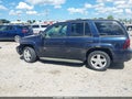 2008 Chevrolet Trailblazer — photo 14 of 14 | VIN 1GNDT13S982229151