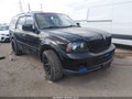 2006 Lincoln Navigator — photo 1 of 11 | VIN 5LMFU28526LJ25530