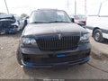2006 Lincoln Navigator — photo 6 of 11 | VIN 5LMFU28526LJ25530