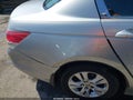 2008 Honda Accord — photo 20 of 21 | VIN 1HGCP26478A017934