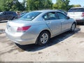 2008 Honda Accord — photo 4 of 21 | VIN 1HGCP26478A017934