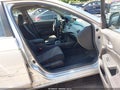 2008 Honda Accord — photo 5 of 21 | VIN 1HGCP26478A017934