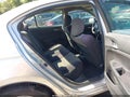 2008 Honda Accord — photo 8 of 21 | VIN 1HGCP26478A017934