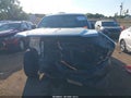 2017 Chevrolet Silverado 1500 — photo 12 of 16 | VIN 3GCUKNEH8HG468573