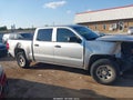 2017 Chevrolet Silverado 1500 — photo 13 of 16 | VIN 3GCUKNEH8HG468573