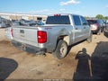 2017 Chevrolet Silverado 1500 — photo 4 of 16 | VIN 3GCUKNEH8HG468573