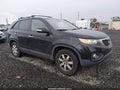 2013 Kia Sorento — photo 1 of 11 | VIN 5XYKT3A60DG418689