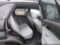 2013 Kia Sorento — photo 8 of 11 | VIN 5XYKT3A60DG418689