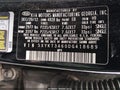 2013 Kia Sorento — photo 9 of 11 | VIN 5XYKT3A60DG418689