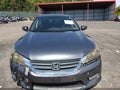 2013 Honda Accord — photo 12 of 16 | VIN 1HGCR2F38DA116550