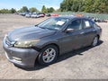 2013 Honda Accord — photo 2 of 16 | VIN 1HGCR2F38DA116550