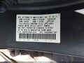 2013 Honda Accord — photo 9 of 16 | VIN 1HGCR2F38DA116550