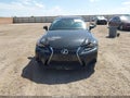 2016 Lexus IS 200t — photo 12 of 16 | VIN JTHBA1D22G5015974