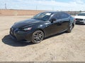 2016 Lexus IS 200t — photo 2 of 16 | VIN JTHBA1D22G5015974