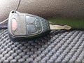 2016 Jeep Compass — photo 11 of 16 | VIN 1C4NJCEA5GD609058