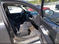 2016 Jeep Compass — photo 5 of 16 | VIN 1C4NJCEA5GD609058
