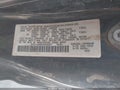 2004 Toyota Tacoma — photo 9 of 11 | VIN 5TEVL52N54Z428297