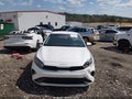 2024 Kia Forte — photo 13 of 17 | VIN 3KPF24AD1RE826874