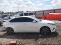 2024 Kia Forte — photo 14 of 17 | VIN 3KPF24AD1RE826874