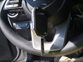 2024 Kia Forte — photo 11 of 17 | VIN 3KPF24AD1RE826874