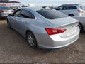 2016 Chevrolet Malibu — photo 3 of 10 | VIN 1G1ZB5ST1GF337685