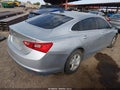 2016 Chevrolet Malibu — photo 4 of 10 | VIN 1G1ZB5ST1GF337685