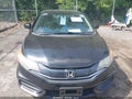 2015 Honda Civic — photo 12 of 19 | VIN 2HGFG3B57FH532724