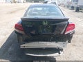 2015 Honda Civic — photo 16 of 19 | VIN 2HGFG3B57FH532724