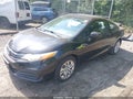 2015 Honda Civic — photo 2 of 19 | VIN 2HGFG3B57FH532724