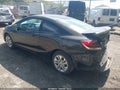 2015 Honda Civic — photo 3 of 19 | VIN 2HGFG3B57FH532724