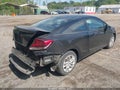 2015 Honda Civic — photo 4 of 19 | VIN 2HGFG3B57FH532724