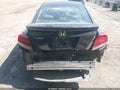 2015 Honda Civic — photo 6 of 19 | VIN 2HGFG3B57FH532724