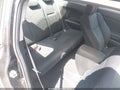 2015 Honda Civic — photo 8 of 19 | VIN 2HGFG3B57FH532724