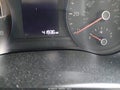 2023 Kia Rio — photo 15 of 16 | VIN 3KPA24AD9PE602260
