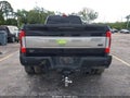2017 Ford F-350 — photo 16 of 16 | VIN 1FT8W3DTXHED05060