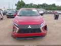 2022 Mitsubishi Eclipse — photo 13 of 17 | VIN JA4ATUAA3NZ055520