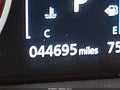 2022 Mitsubishi Eclipse — photo 16 of 17 | VIN JA4ATUAA3NZ055520