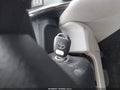 2014 Toyota Camry — photo 11 of 11 | VIN 4T4BF1FK2ER358062