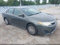 2014 Toyota Camry — photo 1 of 11 | VIN 4T4BF1FK2ER358062