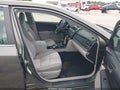 2014 Toyota Camry — photo 5 of 11 | VIN 4T4BF1FK2ER358062