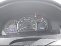2014 Toyota Camry — photo 7 of 11 | VIN 4T4BF1FK2ER358062