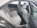 2014 Toyota Camry — photo 8 of 11 | VIN 4T4BF1FK2ER358062