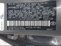 2014 Toyota Camry — photo 9 of 11 | VIN 4T4BF1FK2ER358062