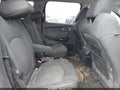 2012 Chevrolet Traverse — photo 8 of 11 | VIN 1GNKRGED1CJ413876