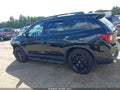 2024 Honda Passport — photo 15 of 19 | VIN 5FNYF8H85RB003016